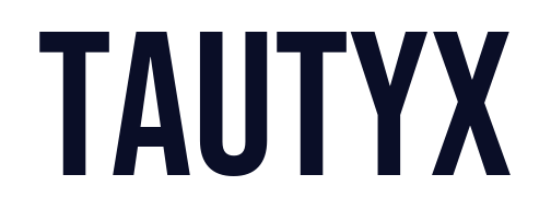 Tautyx